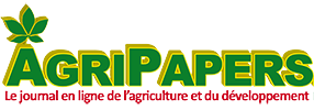 Agripapers